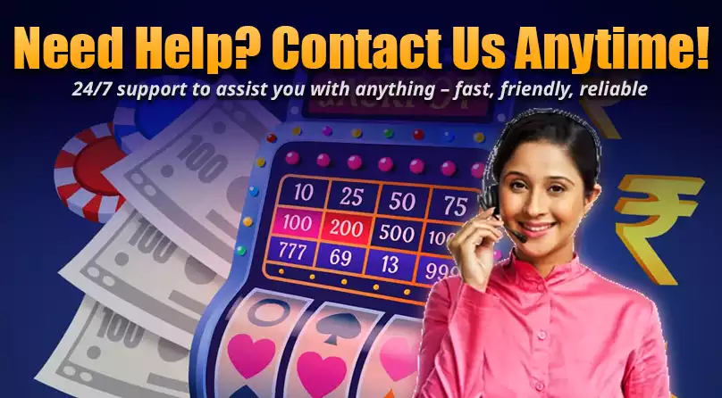 Contact Us Blue Chip/Blue Chip Official customer service is online 24 hours a day