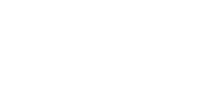 partners who work with Blue Chip