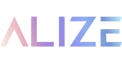 partners who work with Blue Chip