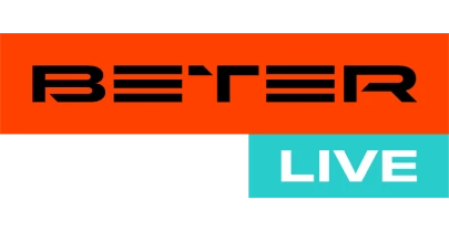 partners who work with Blue Chip