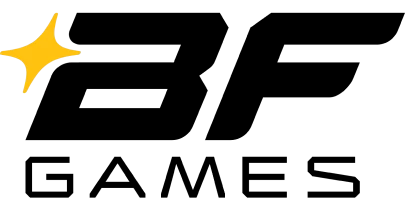 partners who work with Blue Chip