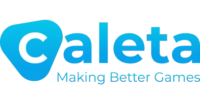 partners who work with Blue Chip
