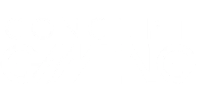 partners who work with Blue Chip