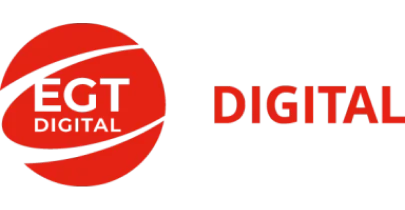 partners who work with Blue Chip