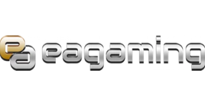 partners who work with Blue Chip