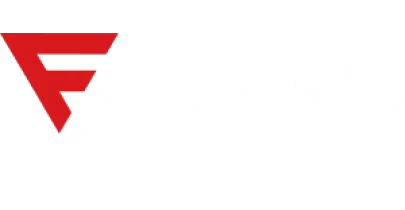 partners who work with Blue Chip