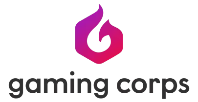 partners who work with Blue Chip