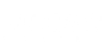 partners who work with Blue Chip