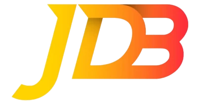 partners who work with Blue Chip