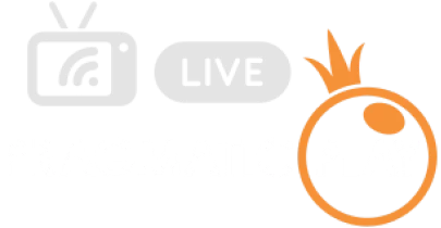 partners who work with Blue Chip