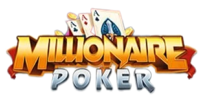 partners who work with Blue Chip