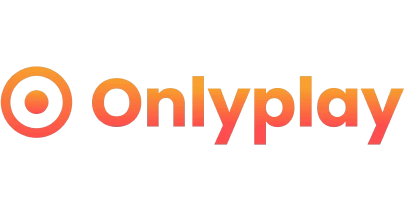 partners who work with Blue Chip