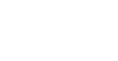 partners who work with Blue Chip