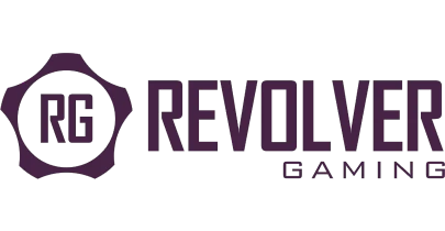 partners who work with Blue Chip