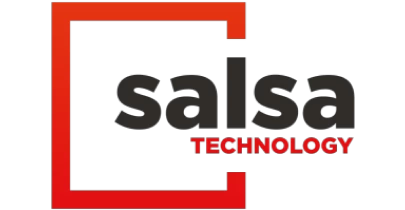 partners who work with Blue Chip