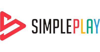 partners who work with Blue Chip