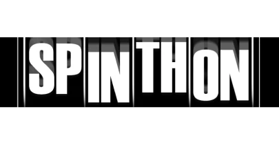 partners who work with Blue Chip