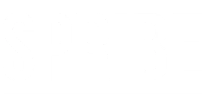 partners who work with Blue Chip