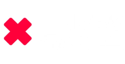 partners who work with Blue Chip