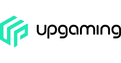 partners who work with Blue Chip