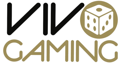 partners who work with Blue Chip