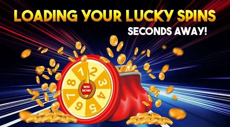 Join Blue Chip to get welcome bonus