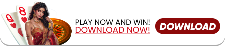 Download Blue Chip Thriving gambling game anytime, anywhere